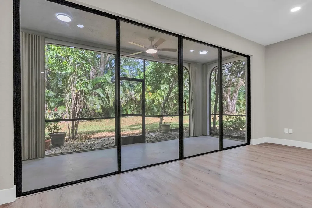 6366 Longboat Lane Boca Raton FL 33433