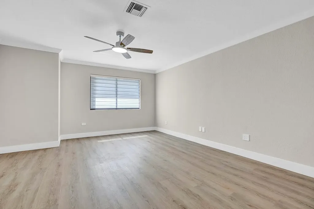 6366 Longboat Lane Boca Raton FL 33433