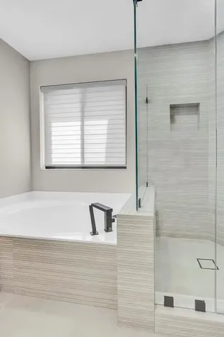 6366 Longboat Lane Boca Raton FL 33433