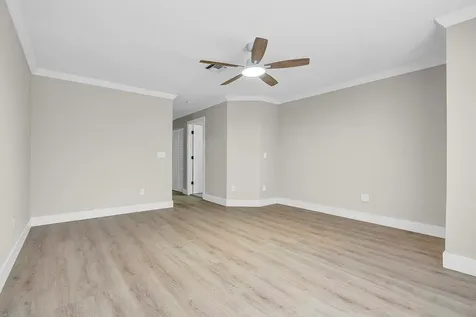 6366 Longboat Lane Boca Raton FL 33433