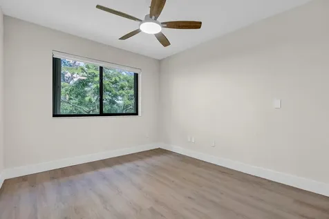 6366 Longboat Lane Boca Raton FL 33433