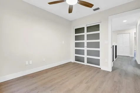 6366 Longboat Lane Boca Raton FL 33433