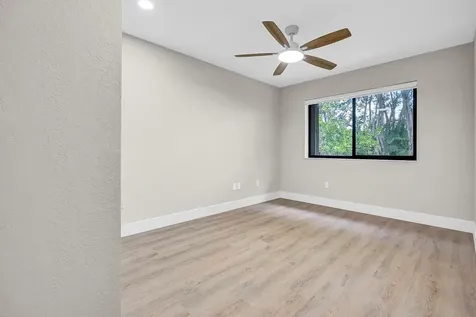 6366 Longboat Lane Boca Raton FL 33433
