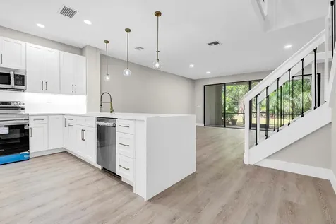 6366 Longboat Lane Boca Raton FL 33433