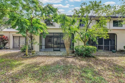 6366 Longboat Lane Boca Raton FL 33433