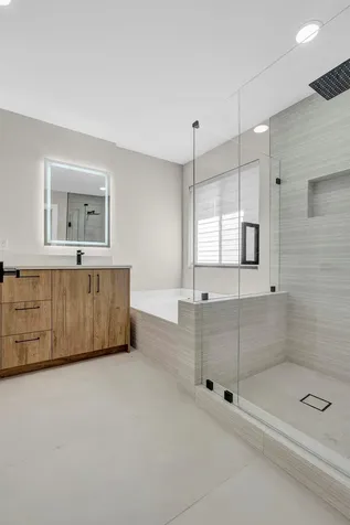 6366 Longboat Lane Boca Raton FL 33433