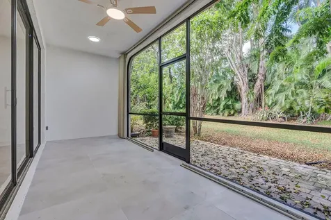 6366 Longboat Lane Boca Raton FL 33433