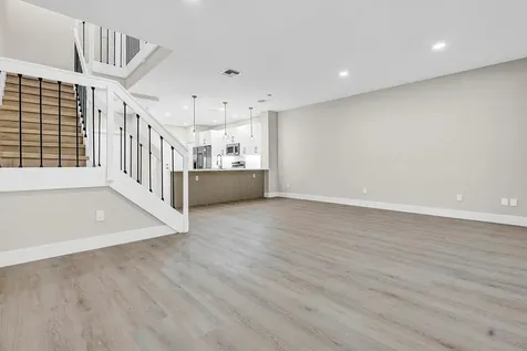 6366 Longboat Lane Boca Raton FL 33433