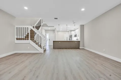 6366 Longboat Lane Boca Raton FL 33433
