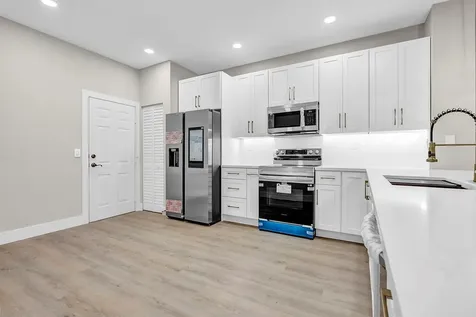 6366 Longboat Lane Boca Raton FL 33433