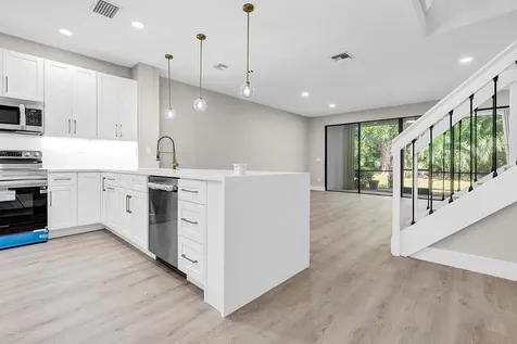 6366 Longboat Lane Boca Raton FL 33433