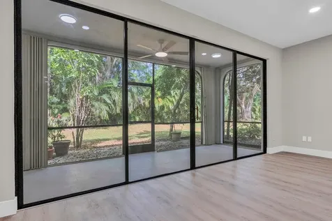 6366 Longboat Lane Boca Raton FL 33433