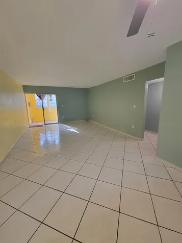 1890 W 56th Street Hialeah FL 33012