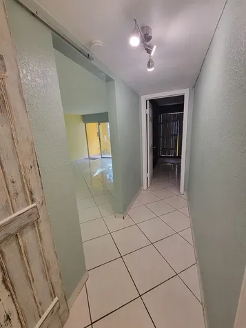 1890 W 56th Street Hialeah FL 33012