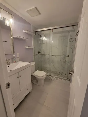 1890 W 56th Street Hialeah FL 33012