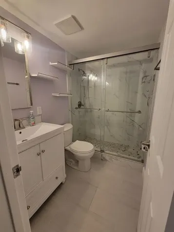 1890 W 56th Street Hialeah FL 33012