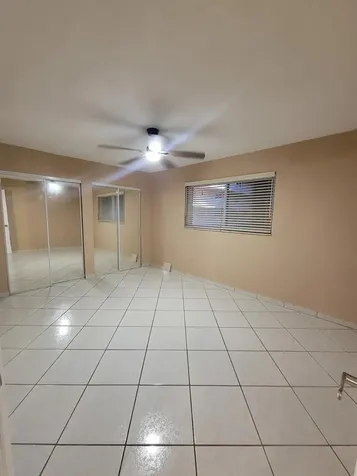 1890 W 56th Street Hialeah FL 33012