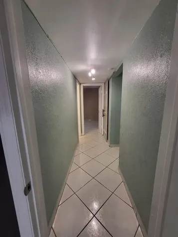 1890 W 56th Street Hialeah FL 33012