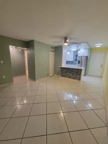 1890 W 56th Street Hialeah FL 33012