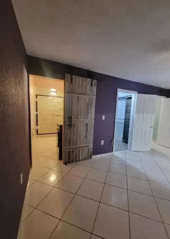 1890 W 56th Street Hialeah FL 33012