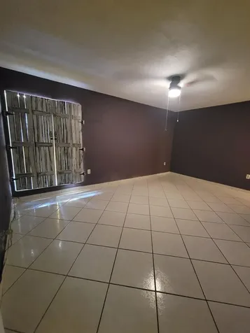 1890 W 56th Street Hialeah FL 33012