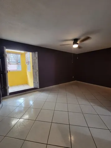 1890 W 56th Street Hialeah FL 33012
