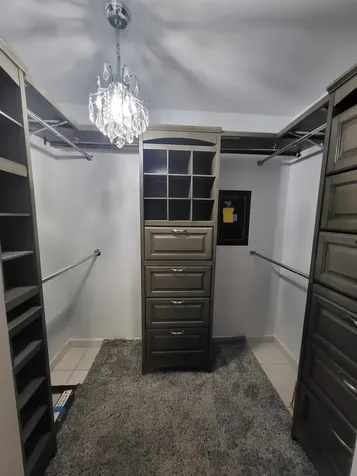 1890 W 56th Street Hialeah FL 33012