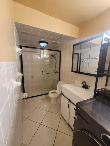 1890 W 56th Street Hialeah FL 33012