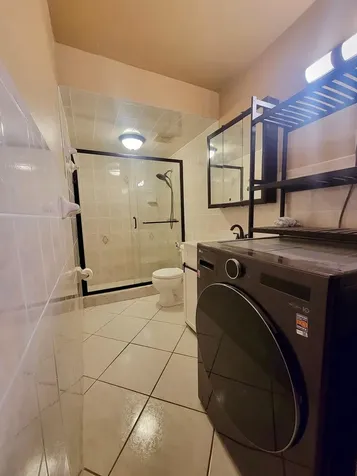 1890 W 56th Street Hialeah FL 33012