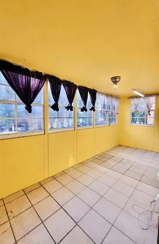 1890 W 56th Street Hialeah FL 33012