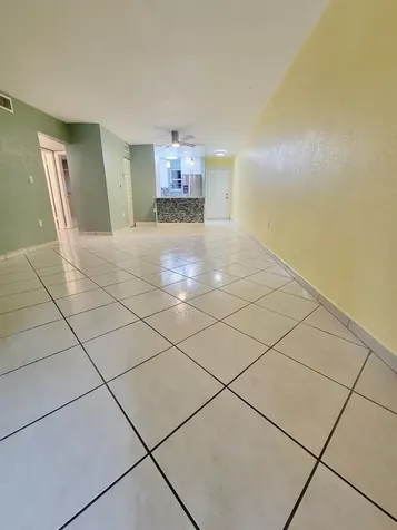 1890 W 56th Street Hialeah FL 33012