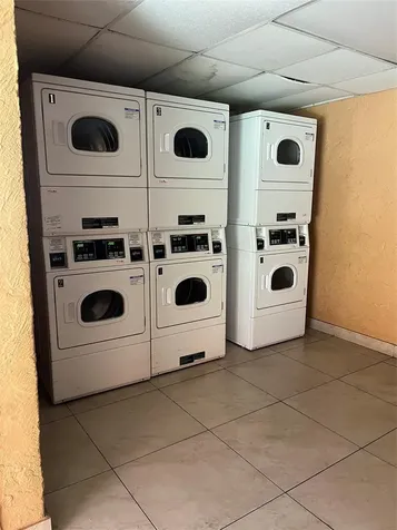 1890 W 56th Street Hialeah FL 33012
