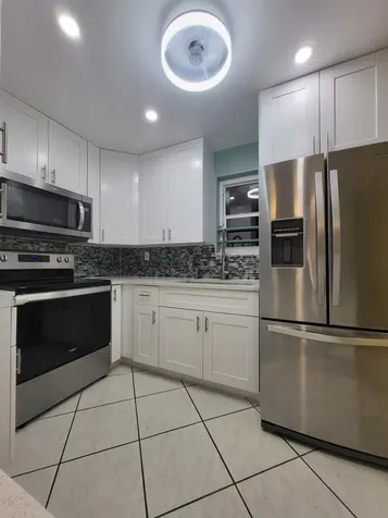 1890 W 56th Street Hialeah FL 33012