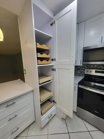 1890 W 56th Street Hialeah FL 33012