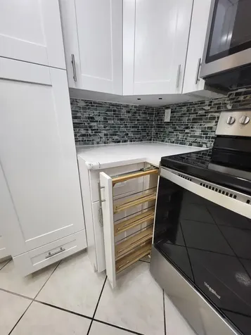 1890 W 56th Street Hialeah FL 33012