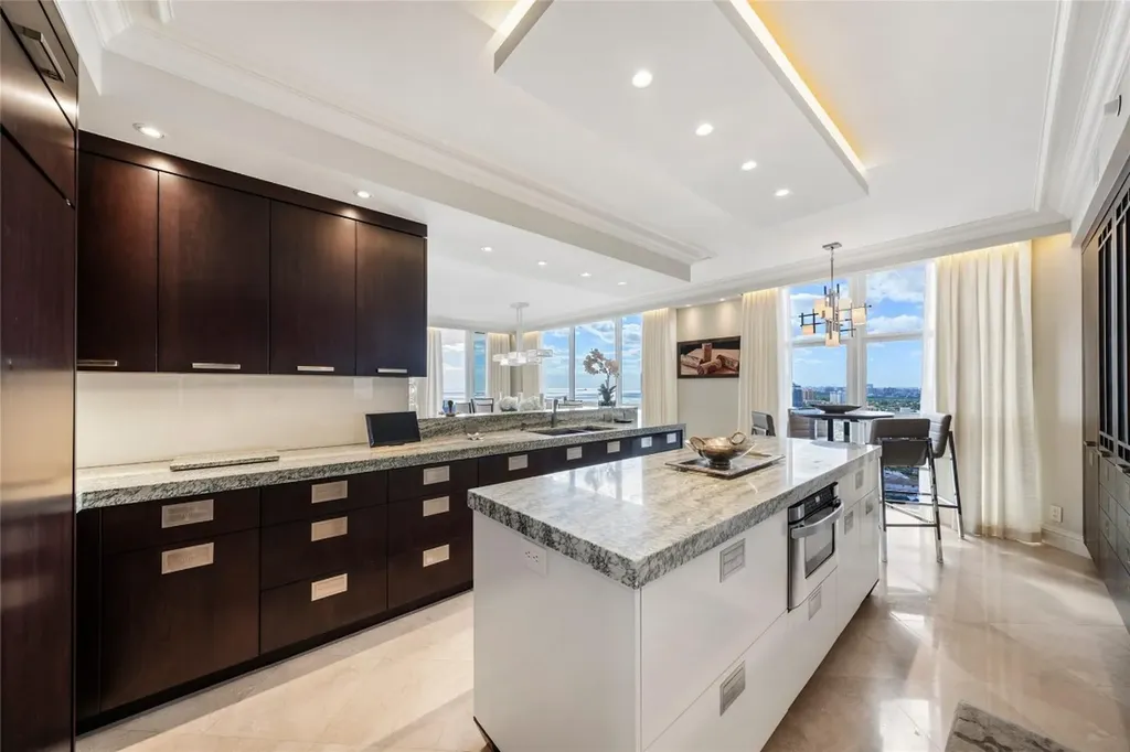 3200 N Ocean Boulevard Fort Lauderdale FL 33308