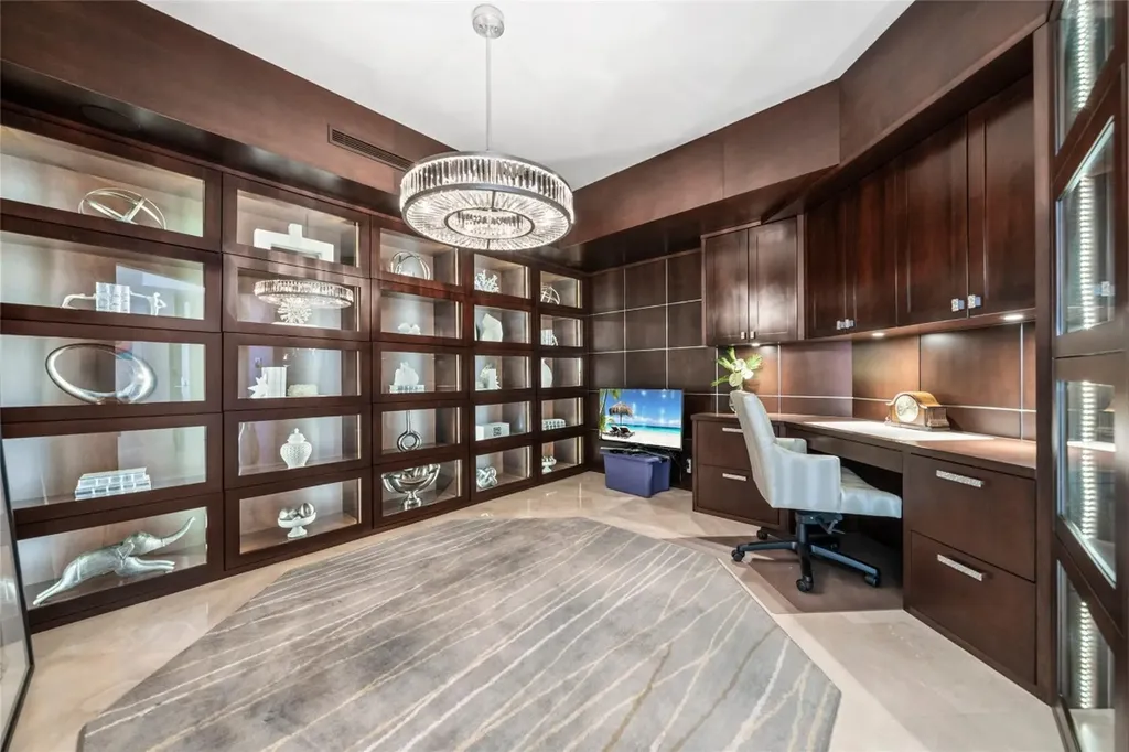 3200 N Ocean Boulevard Fort Lauderdale FL 33308