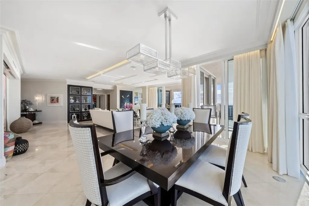 3200 N Ocean Boulevard Fort Lauderdale FL 33308