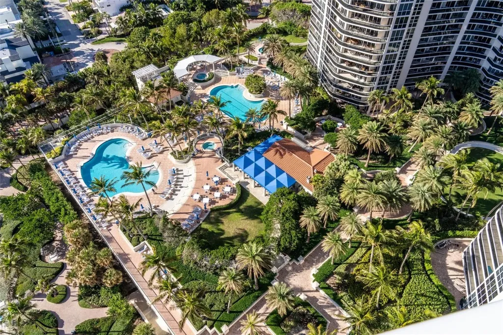 3200 N Ocean Boulevard Fort Lauderdale FL 33308