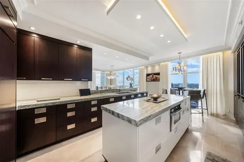 3200 N Ocean Boulevard Fort Lauderdale FL 33308