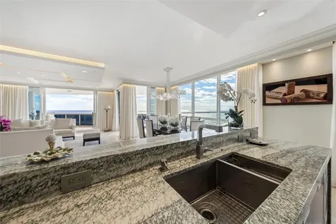 3200 N Ocean Boulevard Fort Lauderdale FL 33308