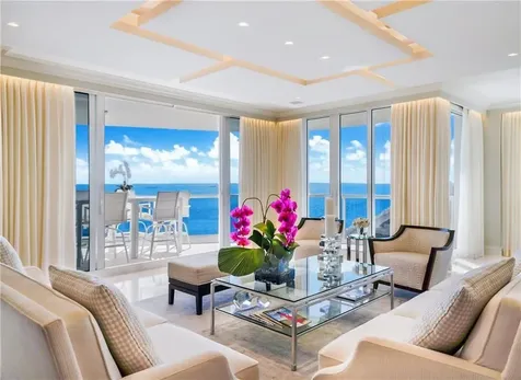 3200 N Ocean Boulevard Fort Lauderdale FL 33308