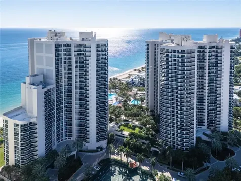3200 N Ocean Boulevard Fort Lauderdale FL 33308