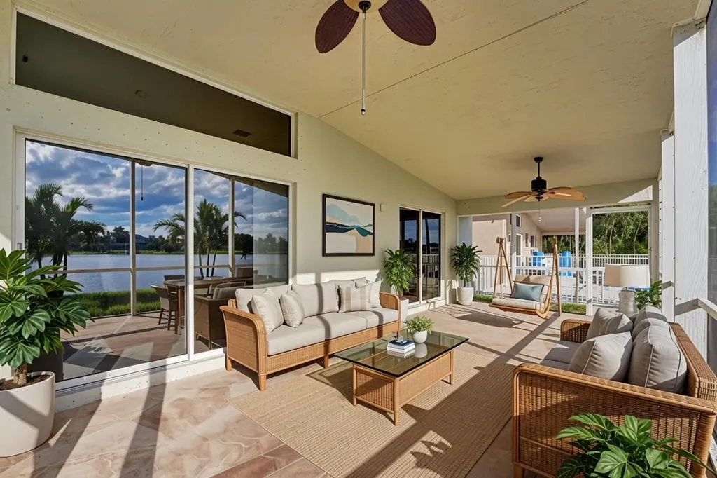 5248 NW 117th Avenue Coral Springs FL 33076