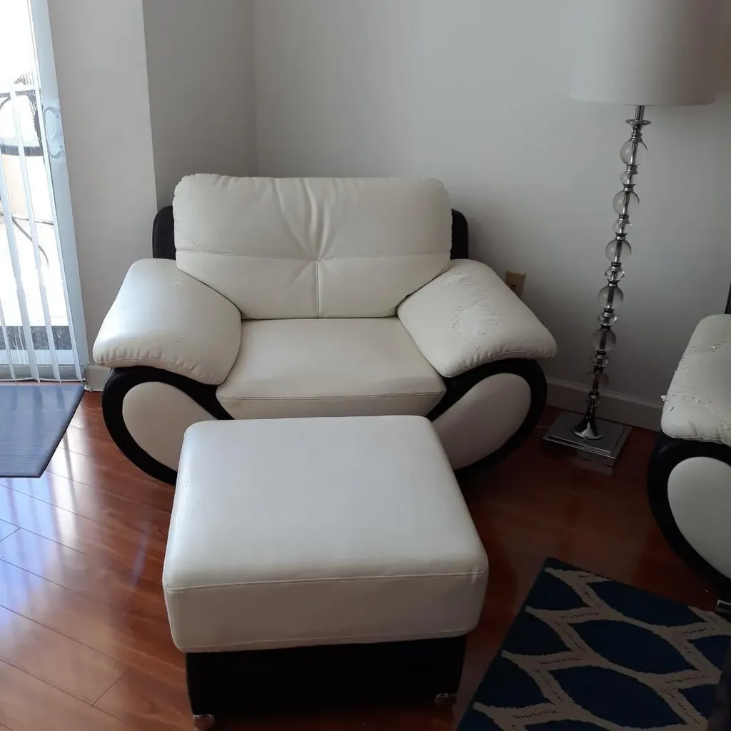520 SE 5th Avenue Fort Lauderdale FL 33301