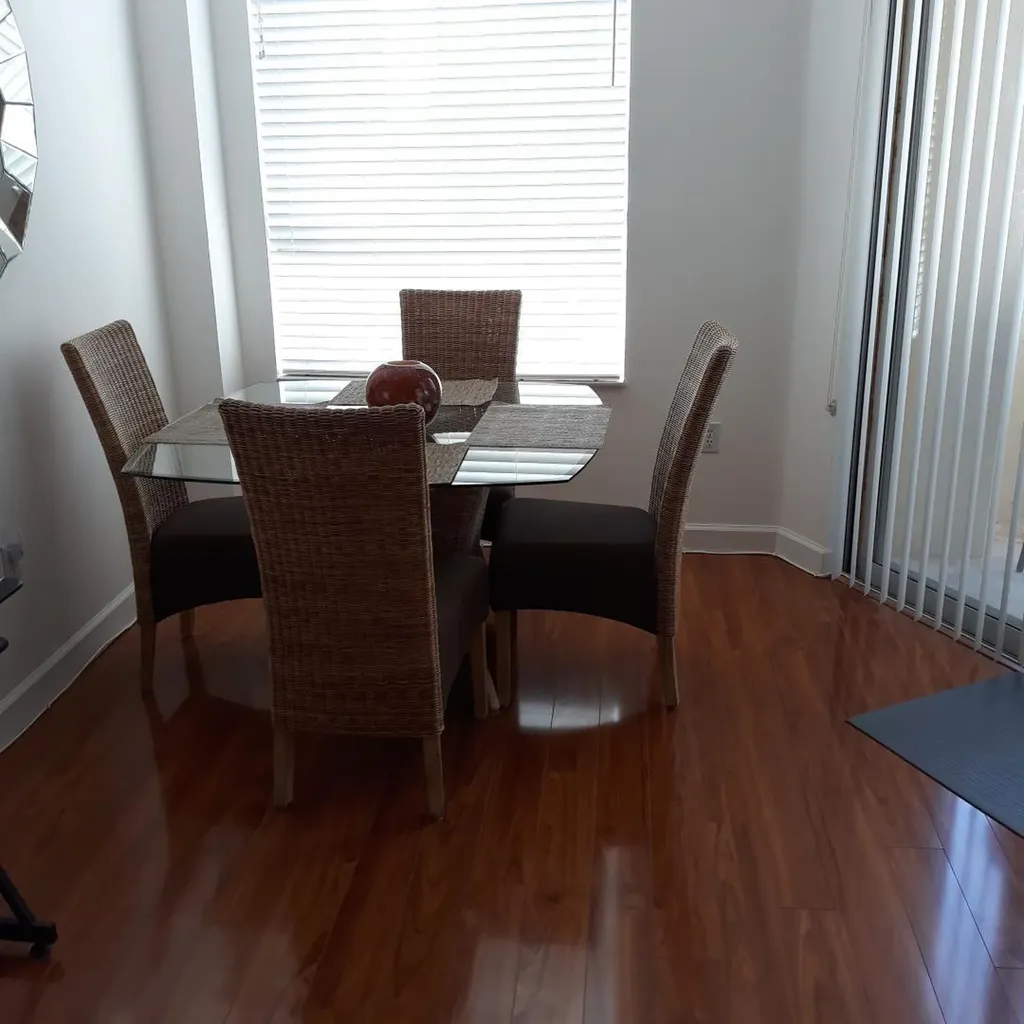 520 SE 5th Avenue Fort Lauderdale FL 33301