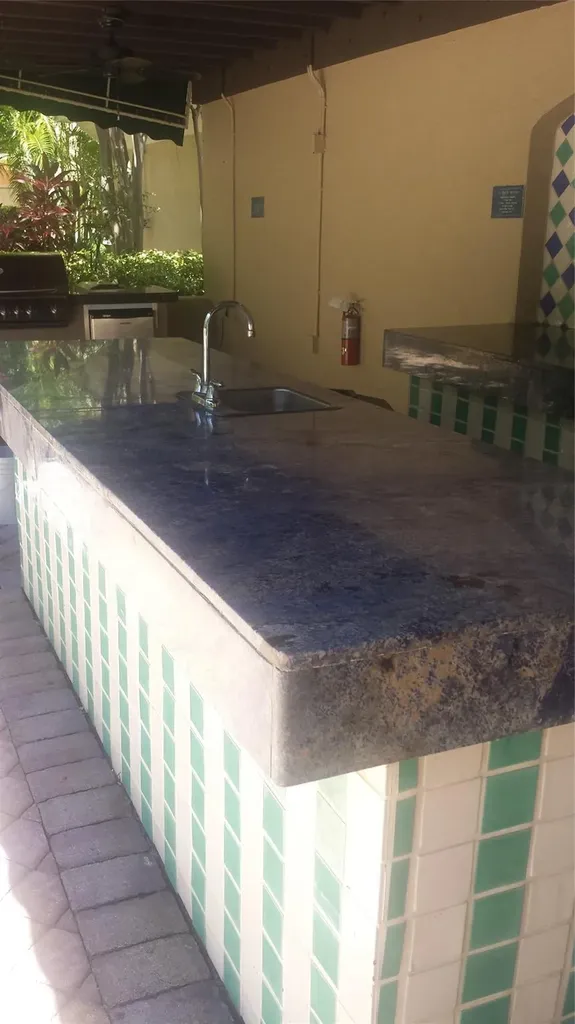 520 SE 5th Avenue Fort Lauderdale FL 33301