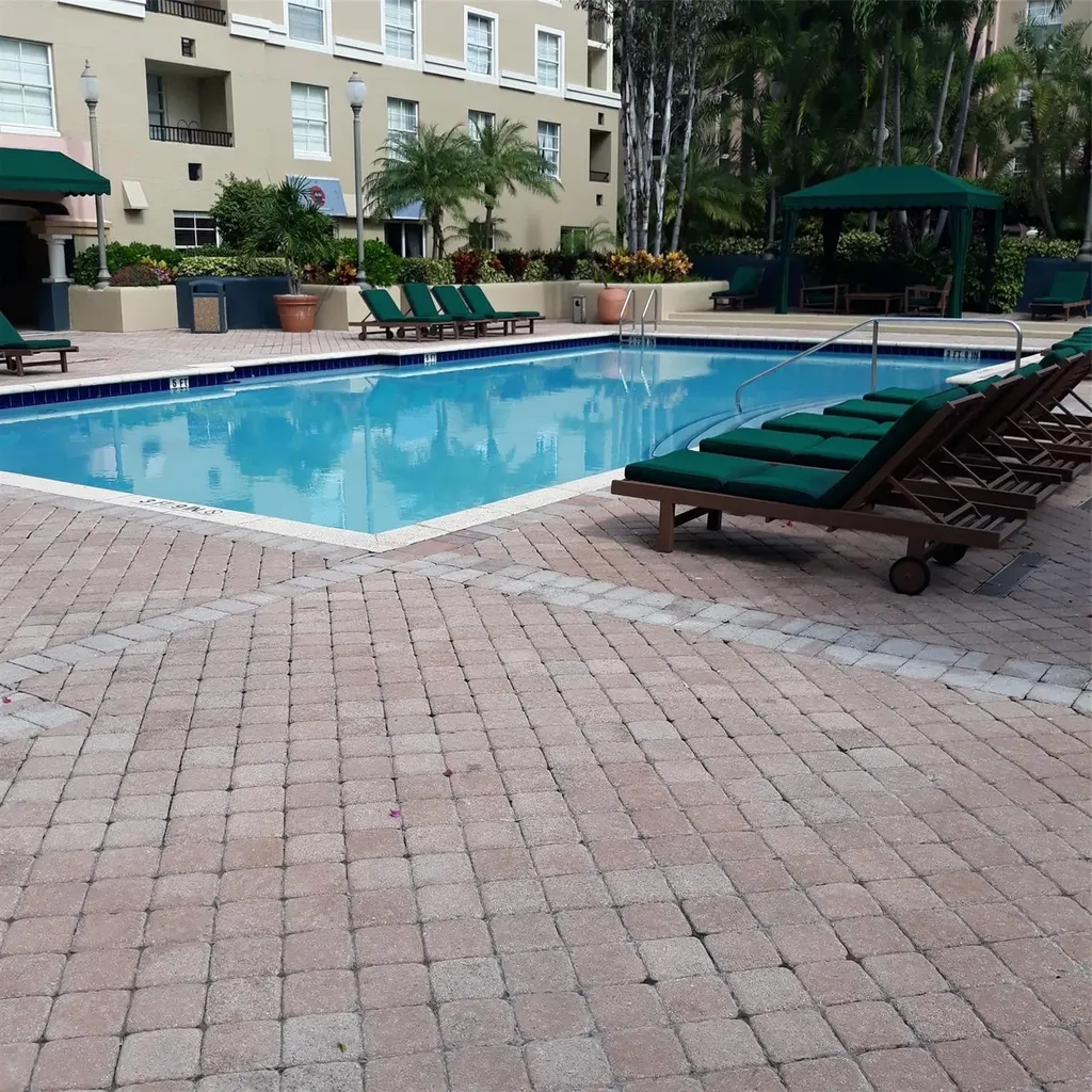 520 SE 5th Avenue Fort Lauderdale FL 33301
