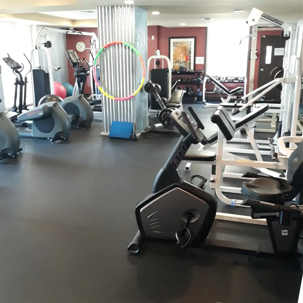 520 SE 5th Avenue Fort Lauderdale FL 33301