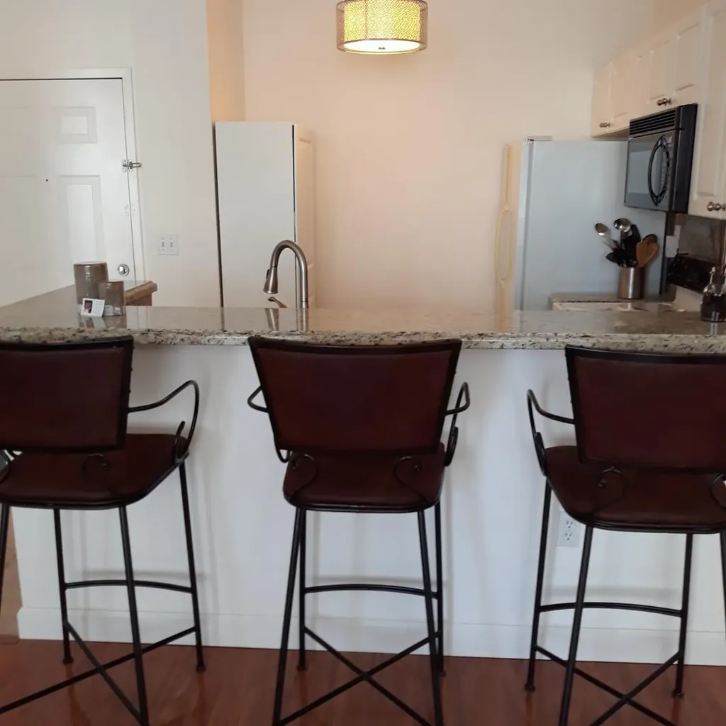 520 SE 5th Avenue Fort Lauderdale FL 33301